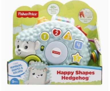 링키멀즈 풀어롱고슴도치