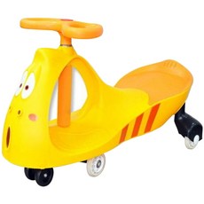 (대형)라바번개카