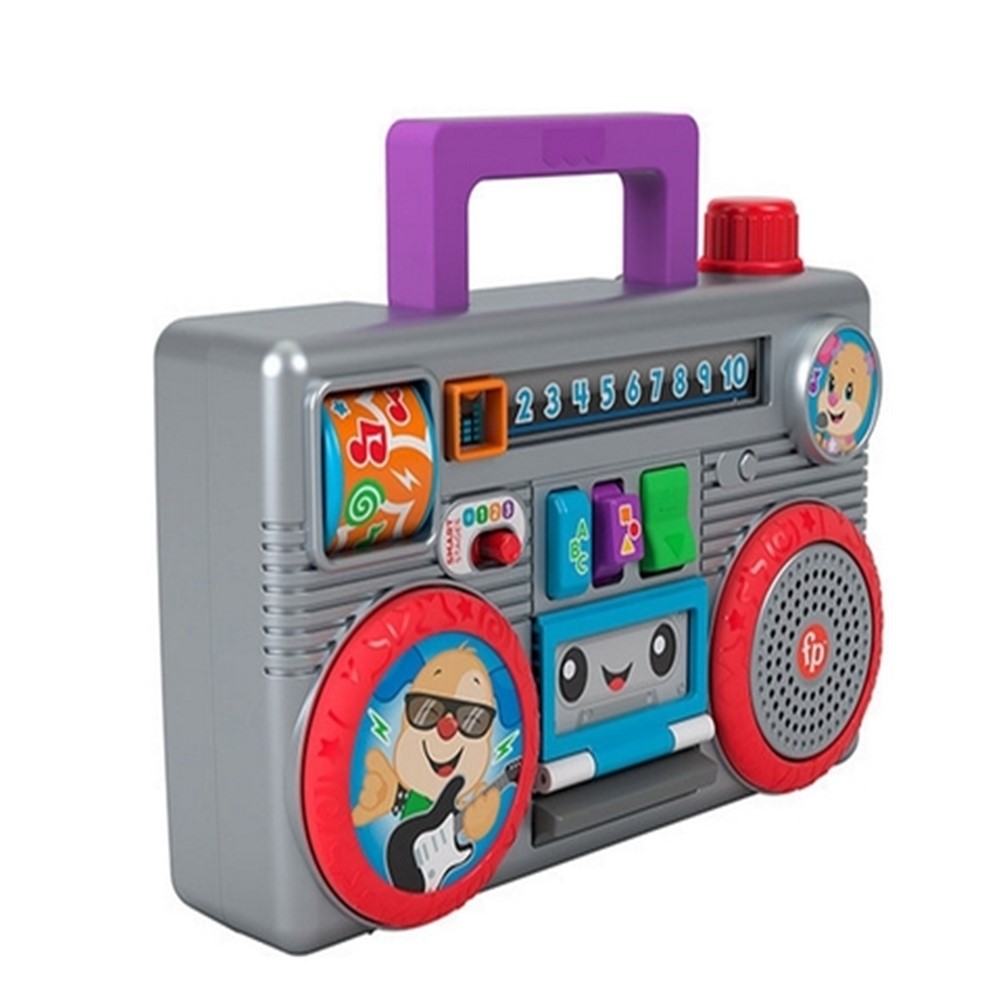 놀면서 배워요 영어놀이 붐박스