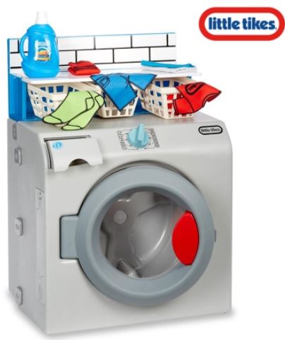 (대형)퍼스트 세탁기