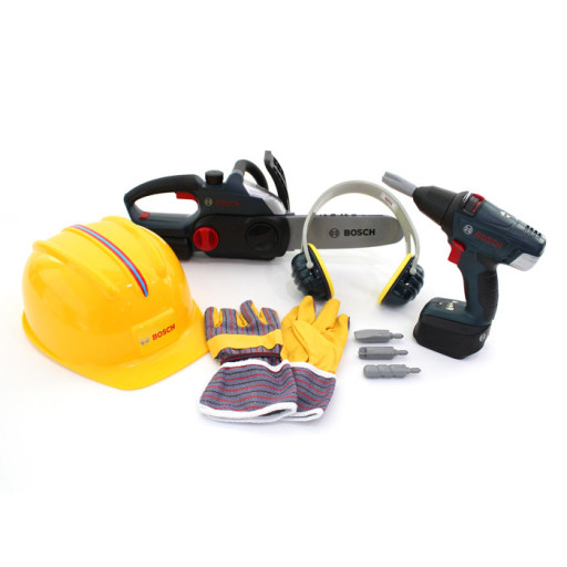 컨스트럭션 세트