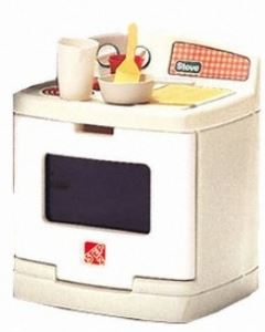 (대형)오븐렌지