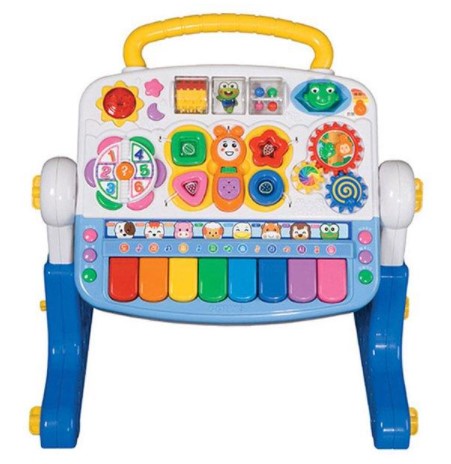 (대형)에듀테이블