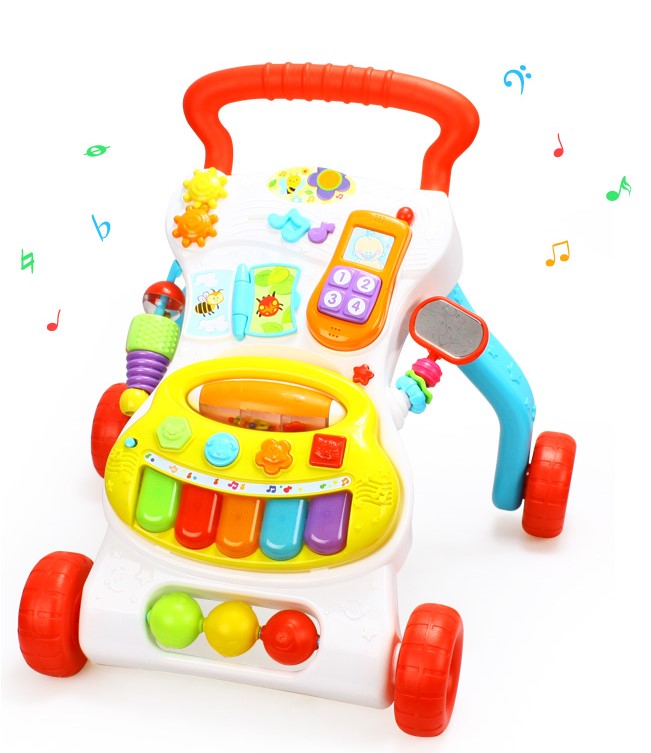 (대형)뮤지컬 피아노 걸음마