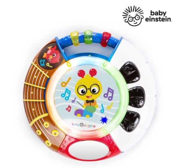 어라운드 음악놀이