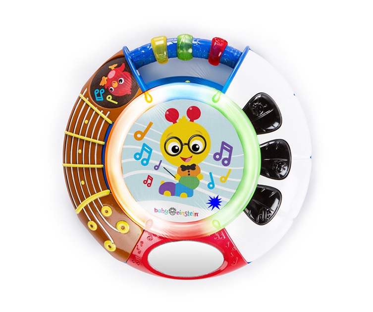 어라운드 음악놀이