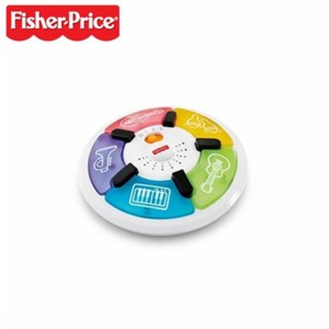 신나는 아기실로폰 CBH77