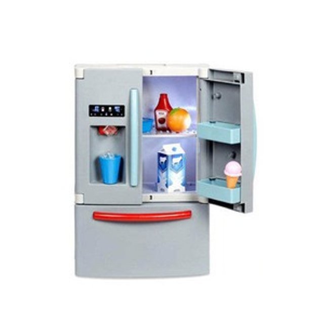 (대형) 퍼스트 냉장고