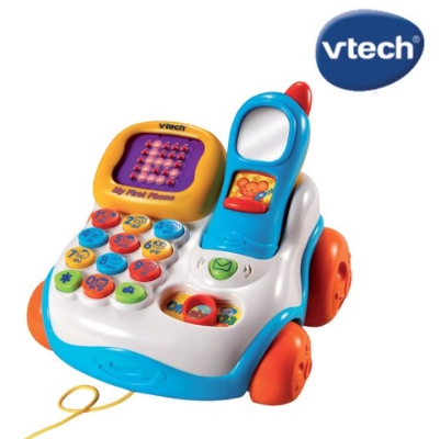 레코딩 무선전화놀이