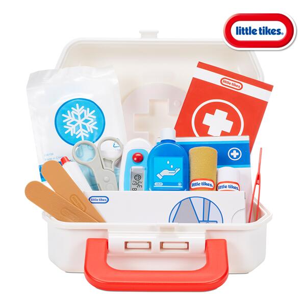 퍼스트 구급상자