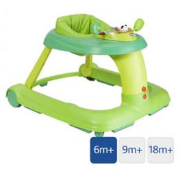 (대형)123 베이비워커