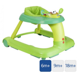 (대형)123베이비워커