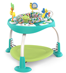 (대형)액티비티 점퍼 그린