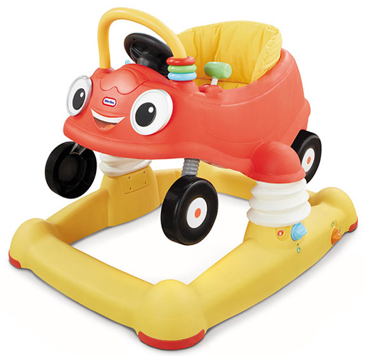 (대형)리틀코지쿠페 액티비티센터