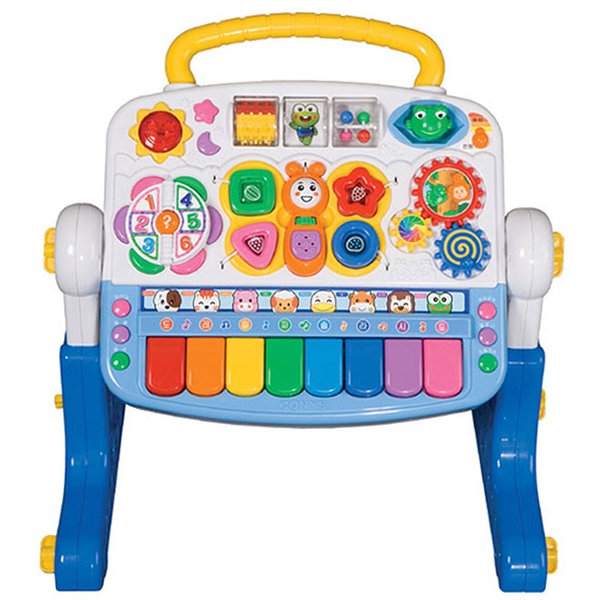 (대형) 에듀 테이블