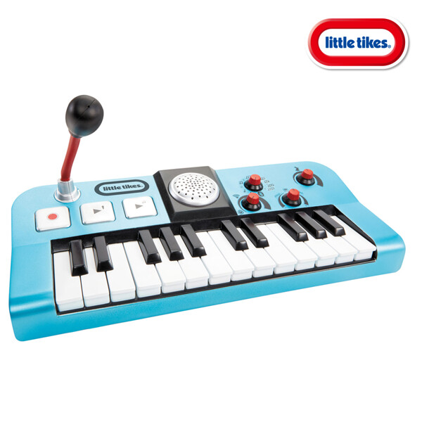 마이 리얼 잼 키보드