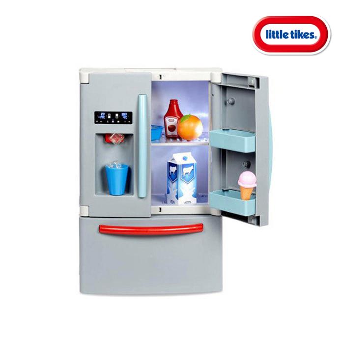 (대형) 퍼스트 냉장고