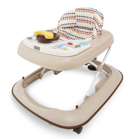 (대형)비비즈 멜로디보행기