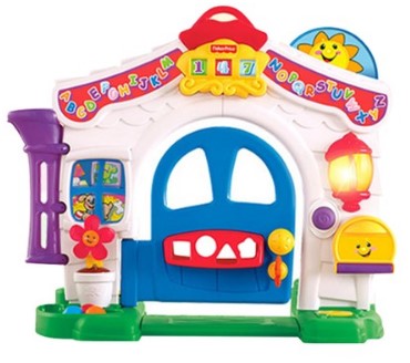 (대형)클래식 러닝홈