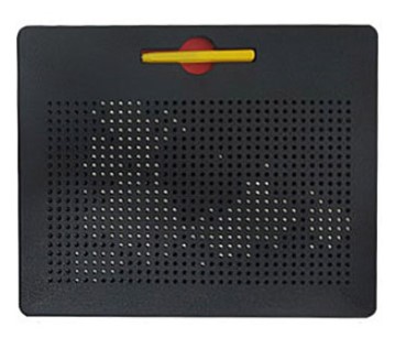 스마트맥 자석 패드