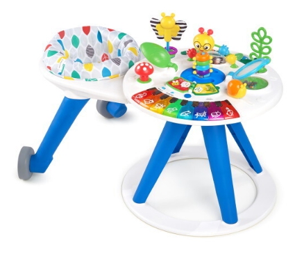 (대형) 피아노 어라운드 위고