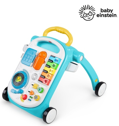 (대형)뮤지컬 액티비티 워커