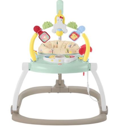 (대형)헬로키티 산리오 점퍼루