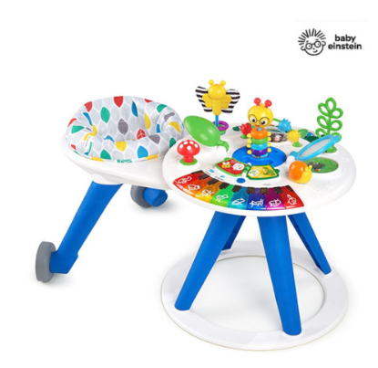 (대형)피아노 어라운드 위고