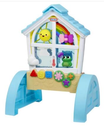 (대형) 액티비티 윈도우