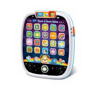 스마트 러닝 태블릿