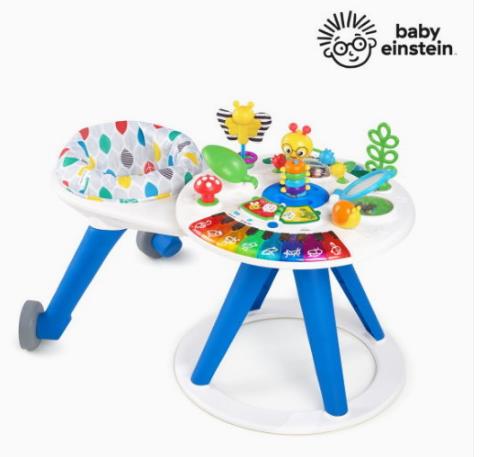 (대형) 피아노 어라운드 위고