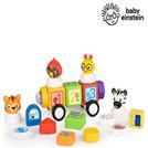 마그네틱 블록 자동차