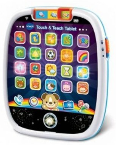 스마트 러닝 태블릿