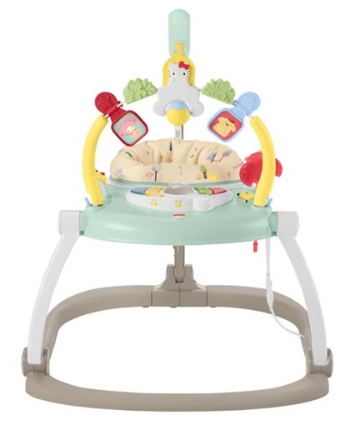 (대형)헬로키티 산리오 점퍼루