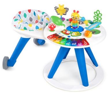 (대형)피아노 어라운드 위고