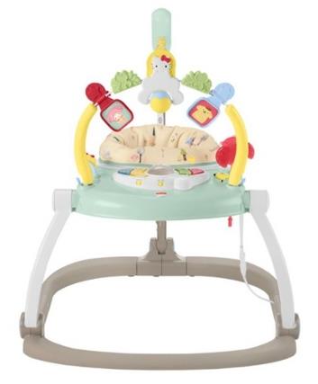 (대형) 헬로키티 산리오 점퍼루