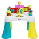 (대형) 리틀 깜짝 액티비티 테이블