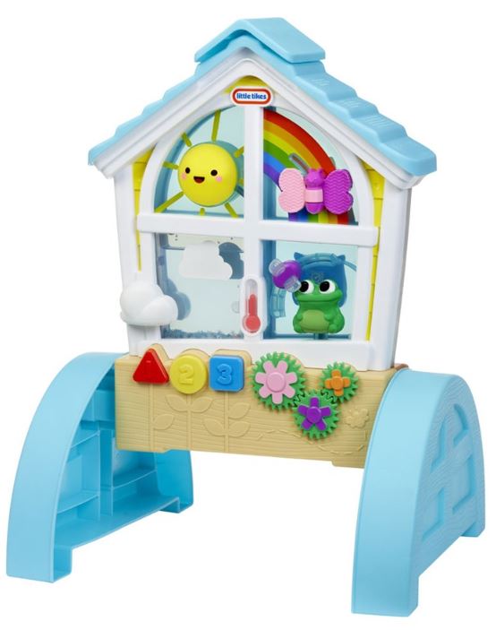 (대형)액티비티 윈도우