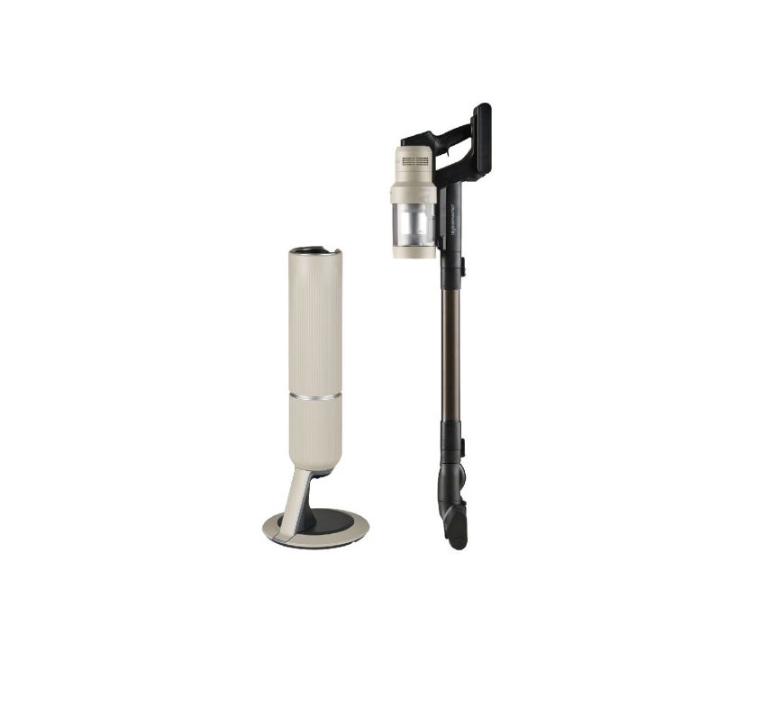 삼성 비스포크 제트  AI 청소기 장난감