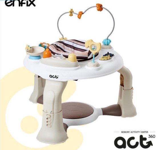 (대형) 액트 360 쏘서