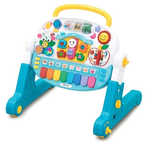 (대형) 에듀테이블 워커