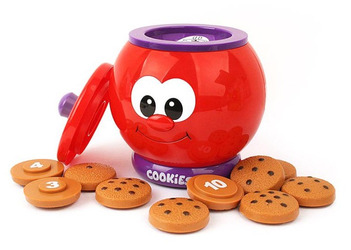 러닝카운트스쿨