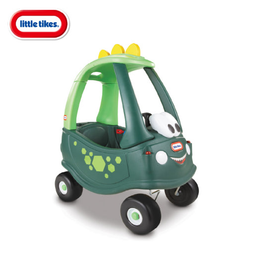 (대형) 코지쿠페 다이노