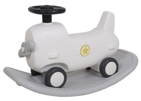 (대형)프로펠라 흔들말