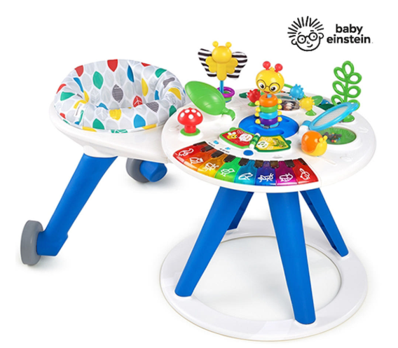 (대형) 피아노 어라운드 위고