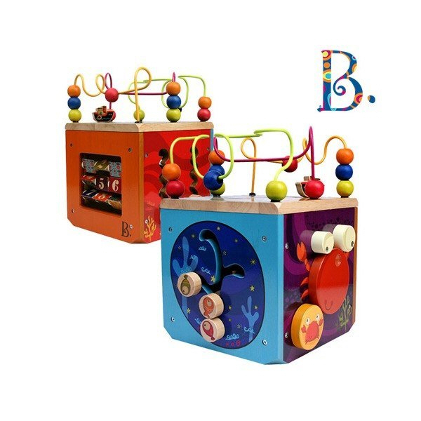 제니쥬 언더월드