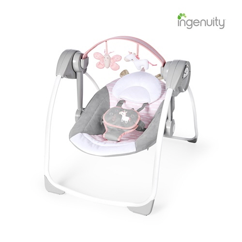 (대형)컴포트스윙-유니콘