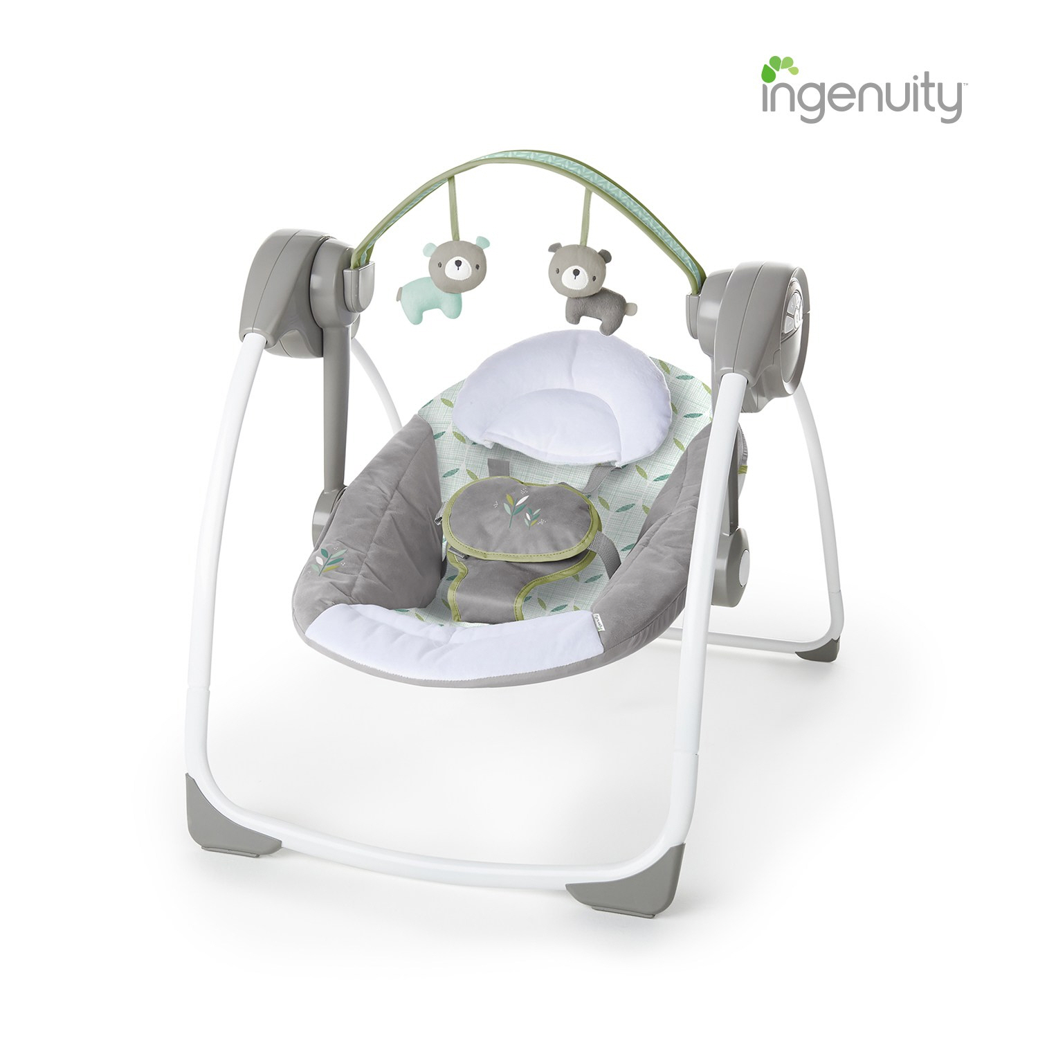 (대형)컴포트스윙-켄드릭