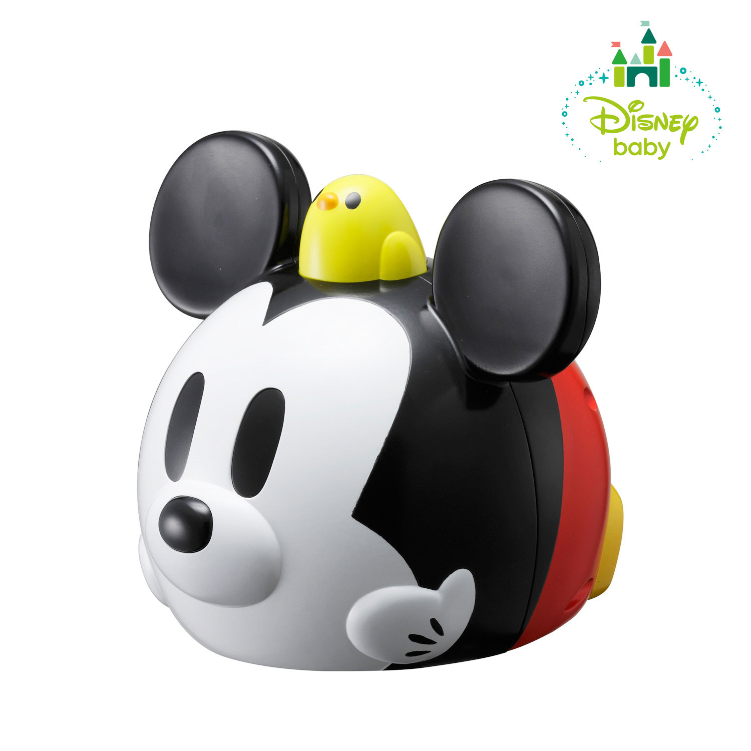 팔로우미 미키마우스