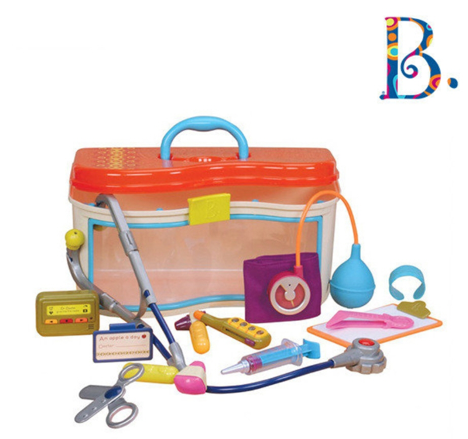 듀오닥터플레이